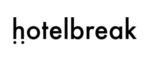 HotelBreak