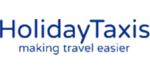 Holiday Taxis