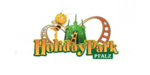 Holiday Park