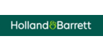 Holland & Barrett