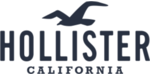Hollister
