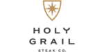 Holy Grail Steak Co.