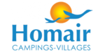 Homair