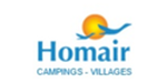 Homair