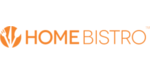 Home Bistro