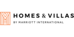 Homes & Villas by Marriott International