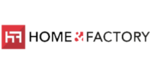 Home&Factory