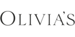 Olivia's
