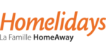 Homelidays