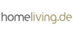 homeliving