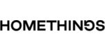 Homethings