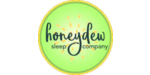 Honeydew Sleep