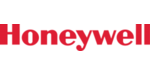 Honeywell PPE