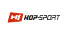 Hop-Sport