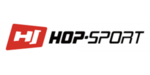 Hop-sport