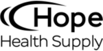 Hope Health Supply