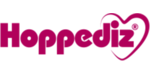 Hoppediz
