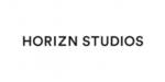 Horizn Studios