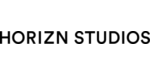 Horizn Studios