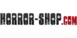 Horror Shop