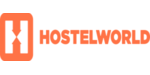 Hostelworld