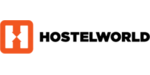 Hostelworld