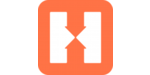 Hostelworld