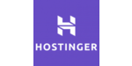 Hostinger