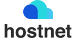 Hostnet