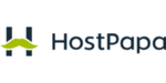 HostPapa