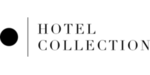 Hotel Collection