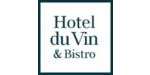 Hotel du Vin