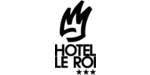 Hotel Le Roi