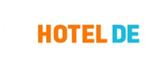 Hotel.de