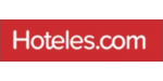 Hoteles.com