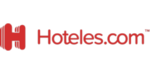 Hoteles.com