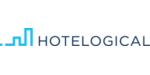 Hotelogical