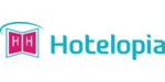 Hotelopia