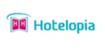 Hotelopia