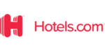 Hotels.com