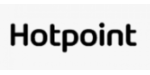 Hotpoint