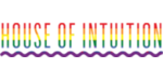 House of Intuition