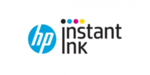 HP Instant Ink