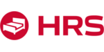 HRS