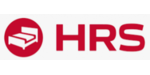 HRS