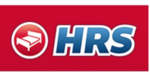 HRS