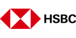 HSBC