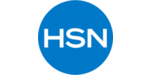 HSN