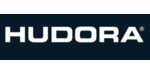 HUDORA