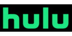 hulu